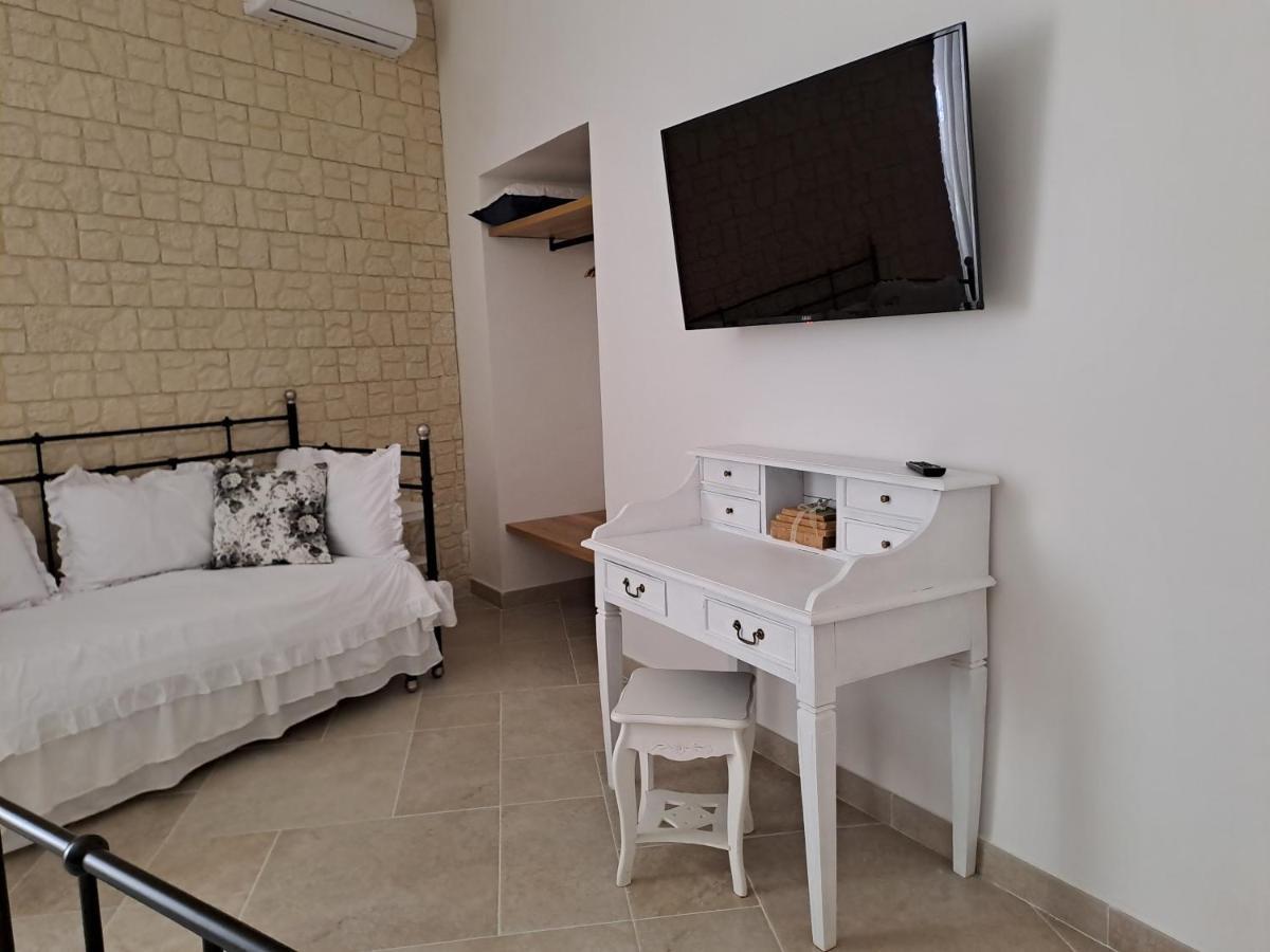 Apartamento Dimora 52 Nápoles Exterior foto